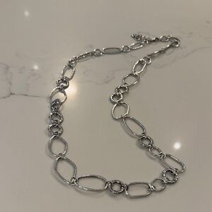 Brighton necklace